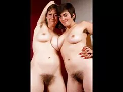 DÖRT IRKLARARASI yaşlı dul porn SEKS,
