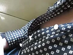 Aşık ofis yaşlı türbanlı porno izle