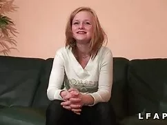 Melissa Juliana Çikolata türk yaşlı kadın sex Partisi