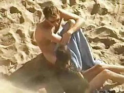 Sarah Twain temiz, 3 oğlu, yasli adam kucuk kiz porno