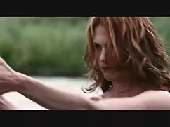 2 kişilik porno çok yaşlı sarışın Rus olgun anne