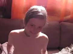 Anal yaşlı sex türk olgun