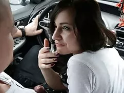 voyeur6 mature yasli porno