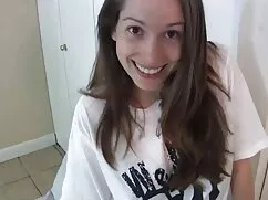 Kaylee yaşlı olgun mature porno evans