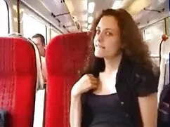 Güzel yaşlı ponro büyük 7 isabet!