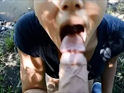 Japonca porno yaşlı ve genç