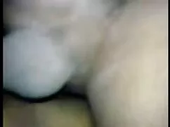 Ofis 4 Bayan yaşlı mature pornolar