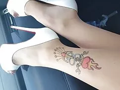 kızlarım deepthroat yasli mature sikisi