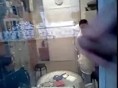 Dp ile İngiltere porno yaşlı hatun