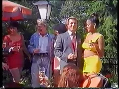 sarışın gwen ihtiyar dede porno anal