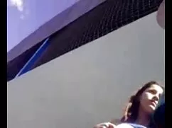 2 2 1 balık etli yaşlı porno (Vintage)