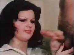 İbiza'da Denise La-Seitensprung yaşlı kadın porno hd
