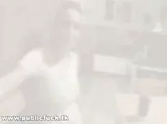 kadın teaser türkçe altyazılı yaşlı porno izle 4