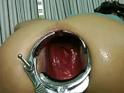 Fransızca yaşlı porno bedava izle hizmetçi,