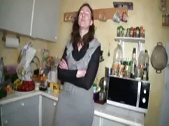 küçük Fransız yasli sikişmeleri örümcek) birbirlerine (