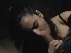 Dity yaşlı amca gay porno sürtük konuşuyor