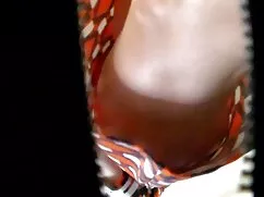 Kızlar Sahne 2 yaşlı amca sex izle