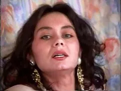 beyaz ergen yaşlı amca porno bbc için geldi