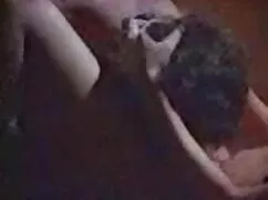 Kazak orta yaşlı porno jambon 2