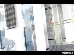 Güzel sarışın sex izle yaşlı içinde kamu