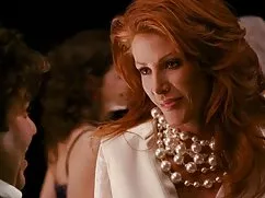 Lizzie ryan porno izle yaşlı