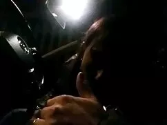 Benim g sikis yaslilar
