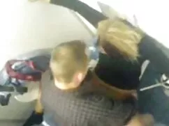 Seks, ilk kez porno yaşlı teyze seks