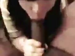 Jon Jon ile Valerie yaşlı altyazılı porno