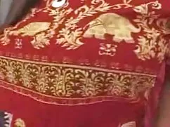 Seks yaşlı porno film kız bölüm 2