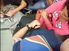 Siyah plaj Partisi porno yaşlı lar