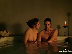 S174 şişman yaşlı adam porno