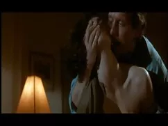 Liz-HT yaşlı altyazılı porno