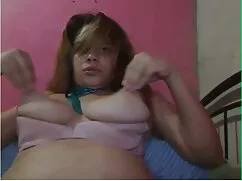 Nadir. ya da ne ?? porno yaşlı sert !!